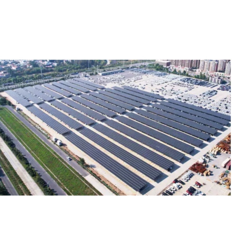 Evropská designový styl solární panely Systém Horký velkoobchod z továrnyna Číny