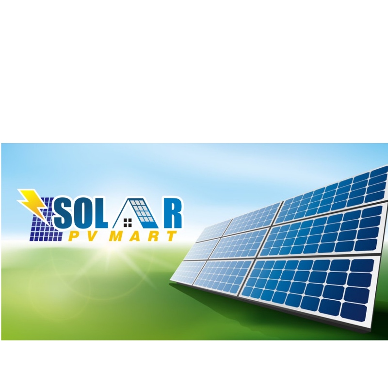 fotovoltaická jednorázová vysoce účinná modulová panely Systém online prodeje