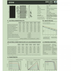 Systém sluneční energie výrobce moduly dobré služby dobrá kvalita